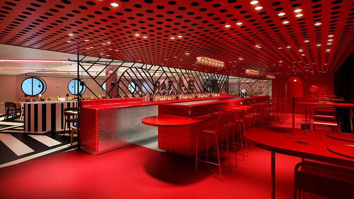 Virgin Voyages Scarlet Lady Razzle Dazzle 3.jpg